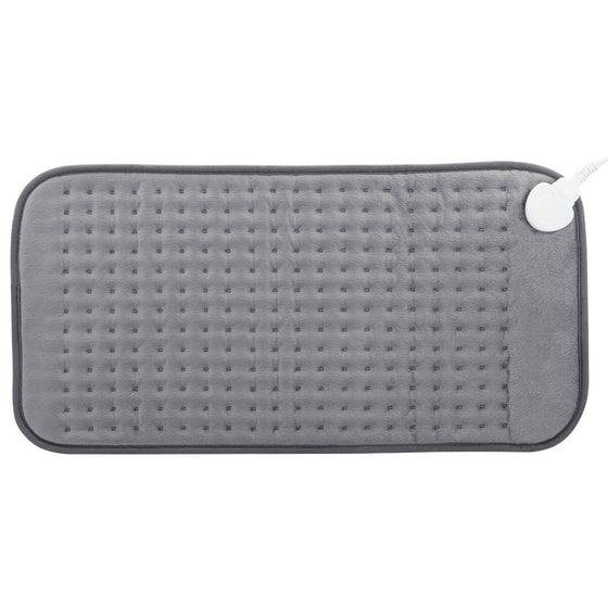 Cojín eléctrico N'oveen EB450 60 x 30 cm