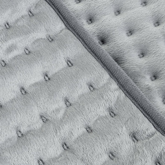 Cojín eléctrico N'oveen EB450 60 x 30 cm