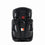 Silla para el Coche Kinderkraft Comfort Up 9-36 kg Negro Monocromo