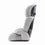 Silla para el Coche Kinderkraft Comfort Up Gris 9-36 kg