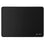 Alfombrilla Antideslizante Aukey KM-P1 Negro