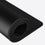 Alfombrilla Antideslizante Aukey KM-P2 Negro Monocromo