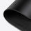 Alfombrilla Antideslizante Aukey KM-P2 Negro Monocromo