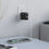 Cargador de Pared Aukey PA-D2 Negro 36 W