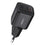 Cargador de Pared Aukey PA-B1 Black Negro 20 W (1 unidad)