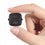 Cargador de Pared Aukey PA-B1 Black Negro 20 W (1 unidad)