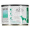 Comida húmeda 4VETS                                 Perros adultos Pavo 185 g
