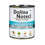 Comida húmeda Dolina Noteci Premium Cordero 800 g