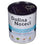 Comida húmeda Dolina Noteci Premium Cordero 800 g