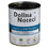 Comida húmeda Dolina Noteci Premium Pescado 800 g