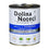 Comida húmeda Dolina Noteci Premium Bacalao Brócoli 800 g
