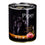 Comida húmeda Dolina Noteci Piper Animals Pollo Arroz 800 g