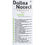 Comida húmeda Dolina Noteci Premium Cordero 400 g