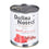 Comida húmeda Dolina Noteci Premium Ternera Arroz 800 g