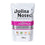 Comida húmeda Dolina Noteci Premium Pavo Vegetal 500 L 500 g