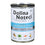 Comida húmeda Dolina Noteci Premium Cordero 400 g