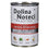 Comida húmeda Dolina Noteci Premium Ternera Cerdo 400 g