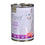 Comida para gato Dolina Noteci Piper Animals Sterilised Conejo 400 g