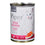 Comida para gato Dolina Noteci Piper Animals Salmón