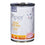 Comida para gato Dolina Noteci Piper Pollo
