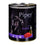 Comida húmeda Dolina Noteci Piper Animals Conejo 800 g
