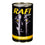 Comida húmeda Dolina Noteci Rafi Classic Aves 1,2 kg