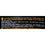 Comida húmeda Dolina Noteci Rafi Classic Aves 1,2 kg