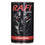 Comida húmeda Dolina Noteci Rafi Classic Ternera 1,2 kg