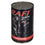 Comida húmeda Dolina Noteci Rafi Classic Ternera 1,2 kg