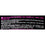 Comida húmeda Dolina Noteci Rafi Classic Pavo 1,2 kg