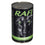 Comida húmeda Dolina Noteci Rafi Classic Carne Jabalí Zanahoria 1,2 kg