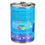 Comida húmeda Dolina Noteci Superfood Ternera Cordero 400 g