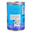 Comida húmeda Dolina Noteci Superfood Ternera Cordero 400 g