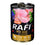 Comida húmeda Dolina Noteci Rafi Aves 400 g