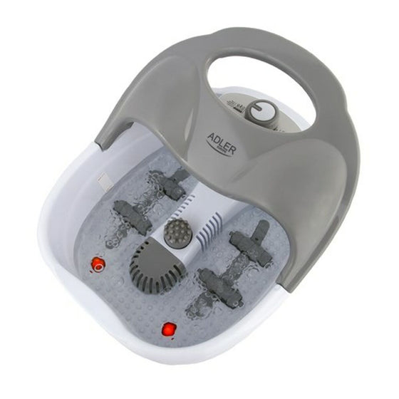 Masajeador de Pies Adler AD 2167