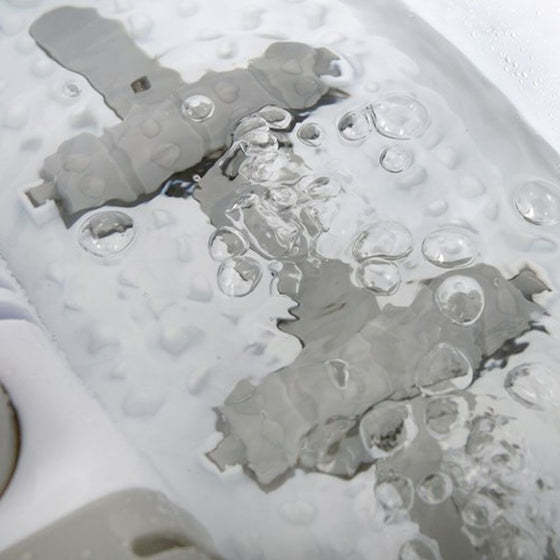 Masajeador de Pies Adler AD 2167