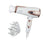 Secador de Pelo Adler AD 2248