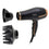 Secador de Pelo Adler CR 2255