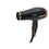Secador de Pelo Adler CR 2255