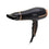Secador de Pelo Adler CR 2255