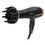 Secador de Pelo Adler CR 2255