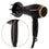 Secador de Pelo Adler CR 2255