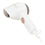 Secador de Pelo Adler CR 2257 1 Pieza