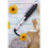 Rizador de Pelo Adler AD 2113