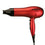 Secador de Pelo Adler CR 2253