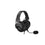 Auriculares con Micrófono Endorfy EY1A003 Negro