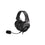 Auriculares con Micrófono Endorfy EY1A003 Negro
