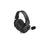 Auriculares con Micrófono Endorfy EY1A003 Negro