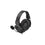 Auriculares con Micrófono Endorfy EY1A003 Negro