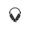 Auriculares con Micrófono Endorfy EY1A003 Negro
